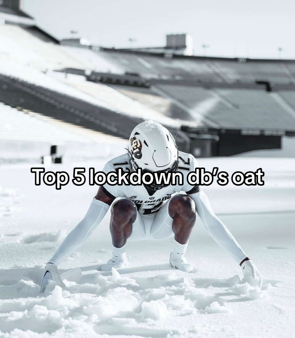 @edits