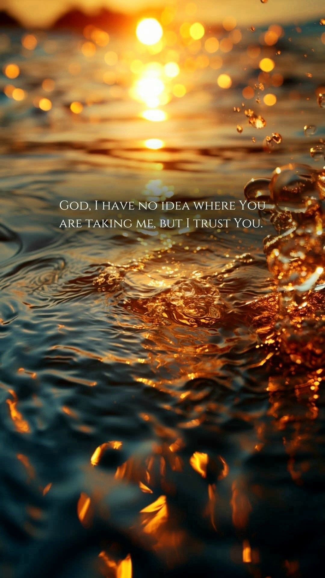 @Mystic Mindset
