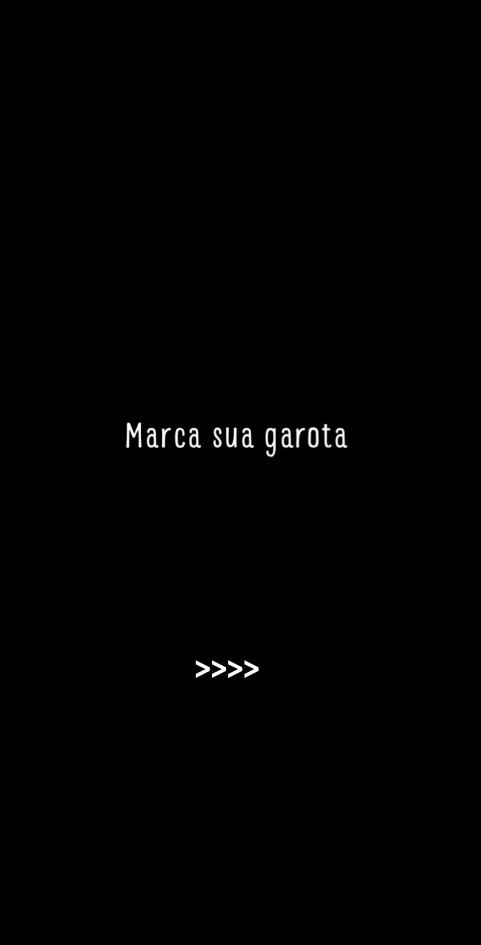 @FRASES 📃