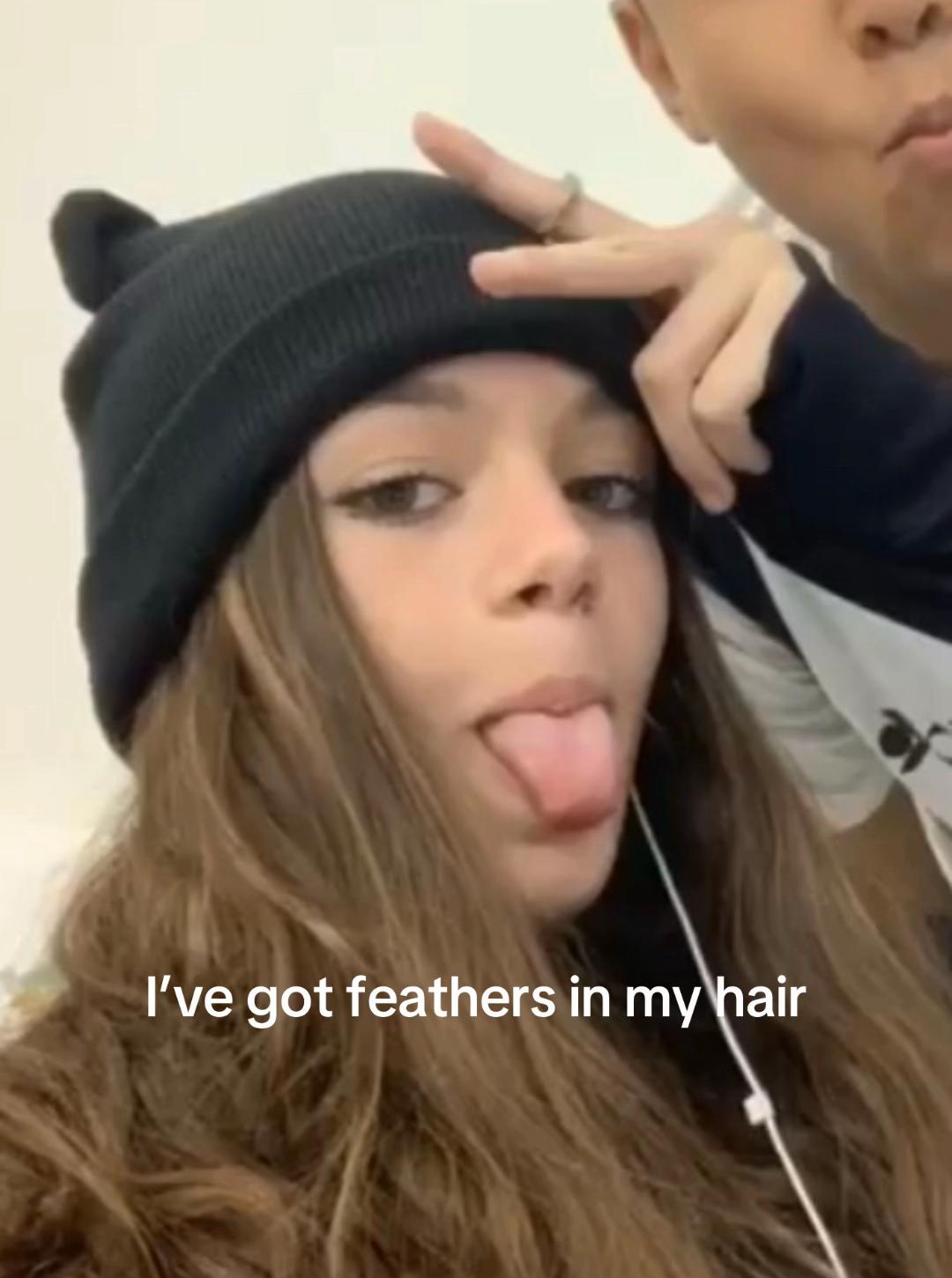 @Victoria Trunkl🇧🇷