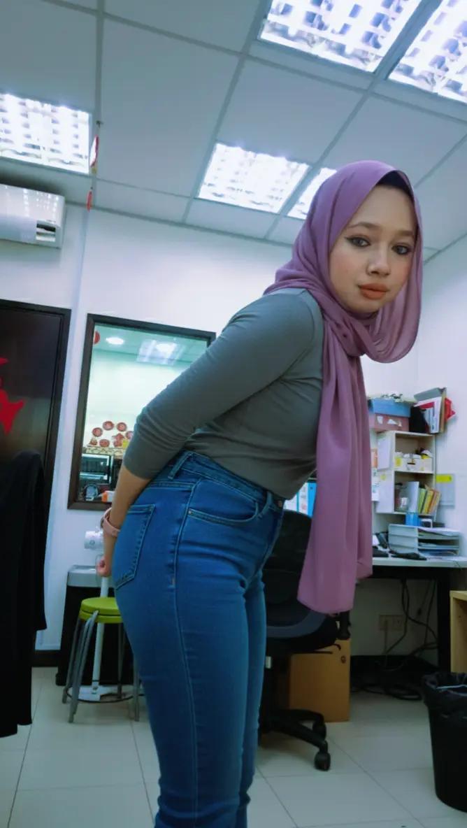 @roseheart920