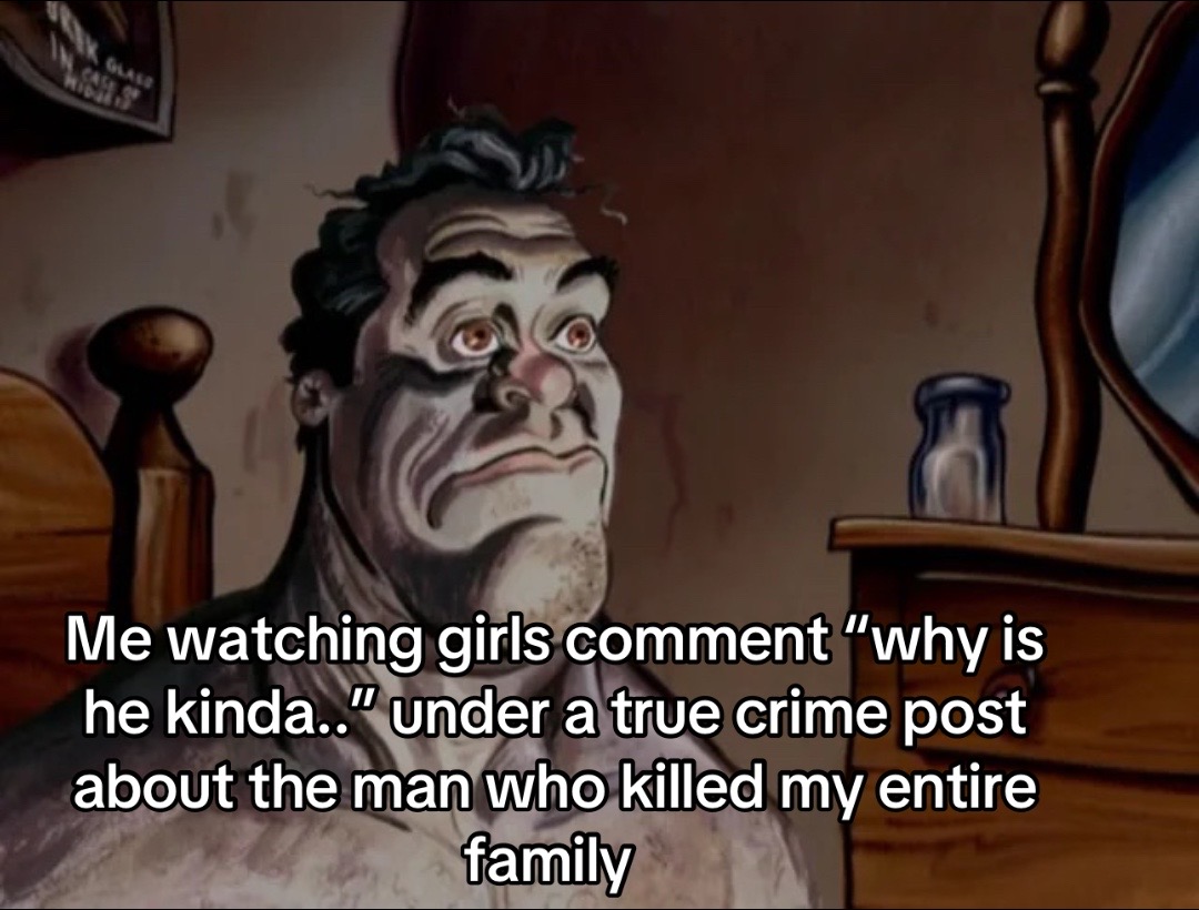 @fart man