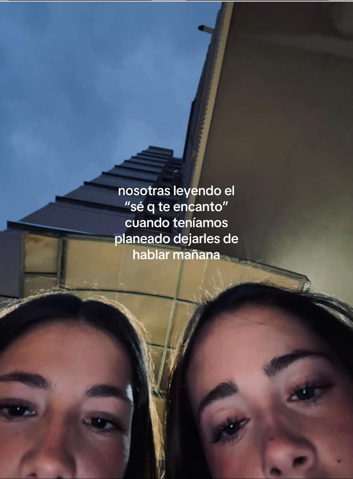 @𝐌&𝐄