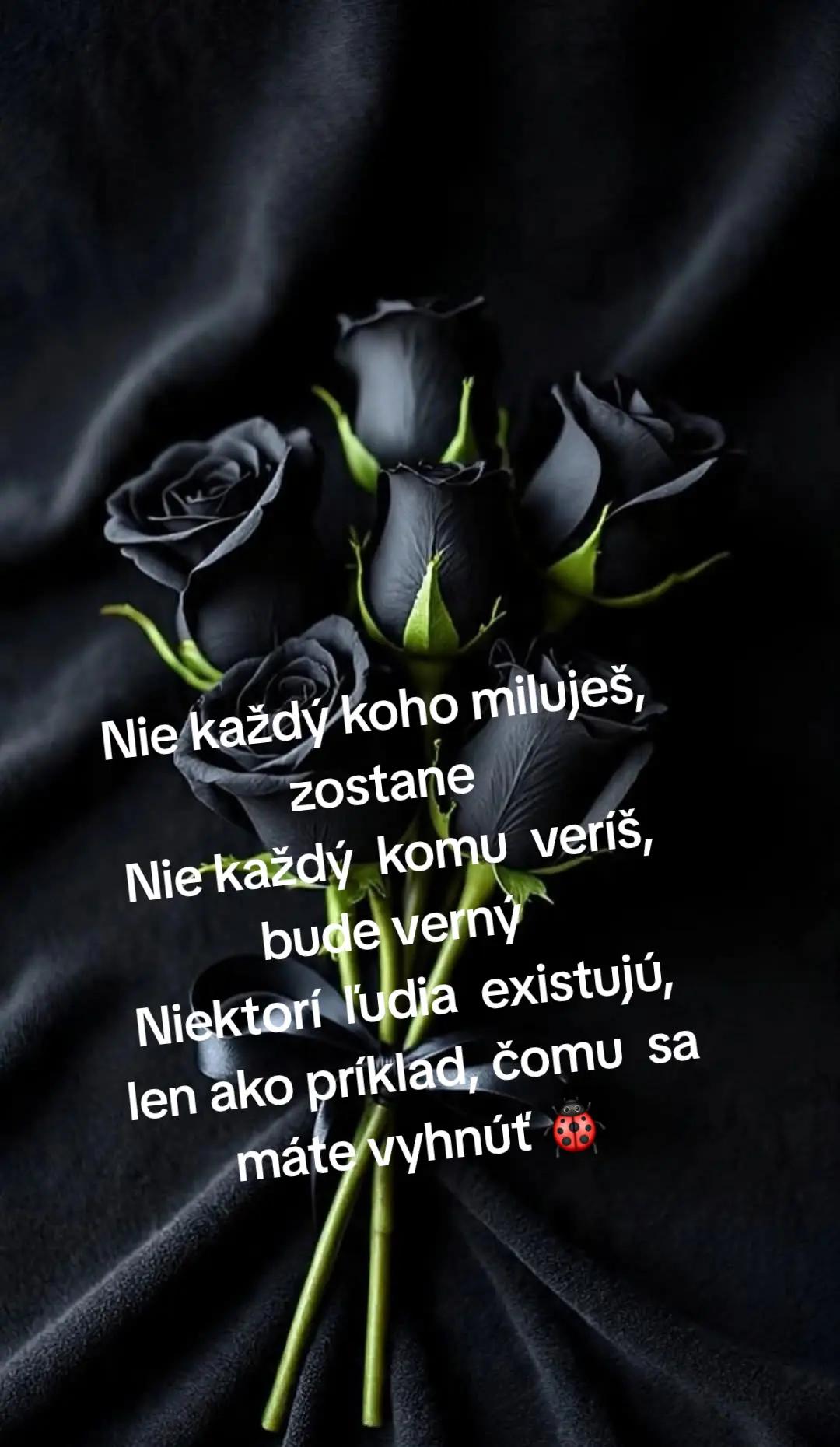 @Gika Lienka
