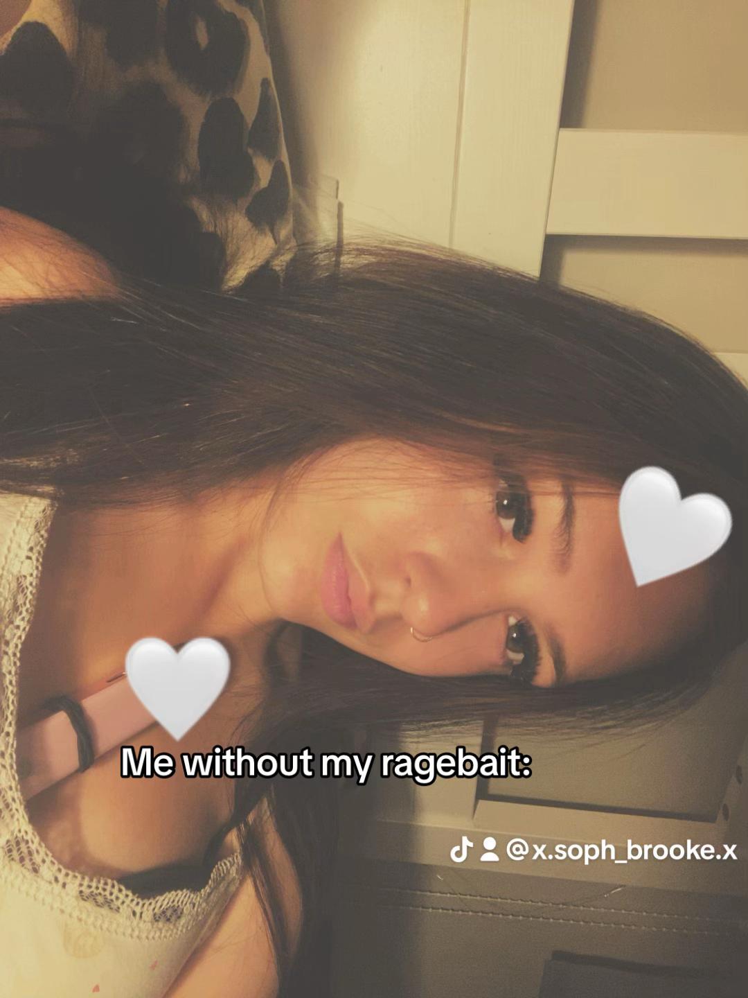 @x.sophbrooke.x