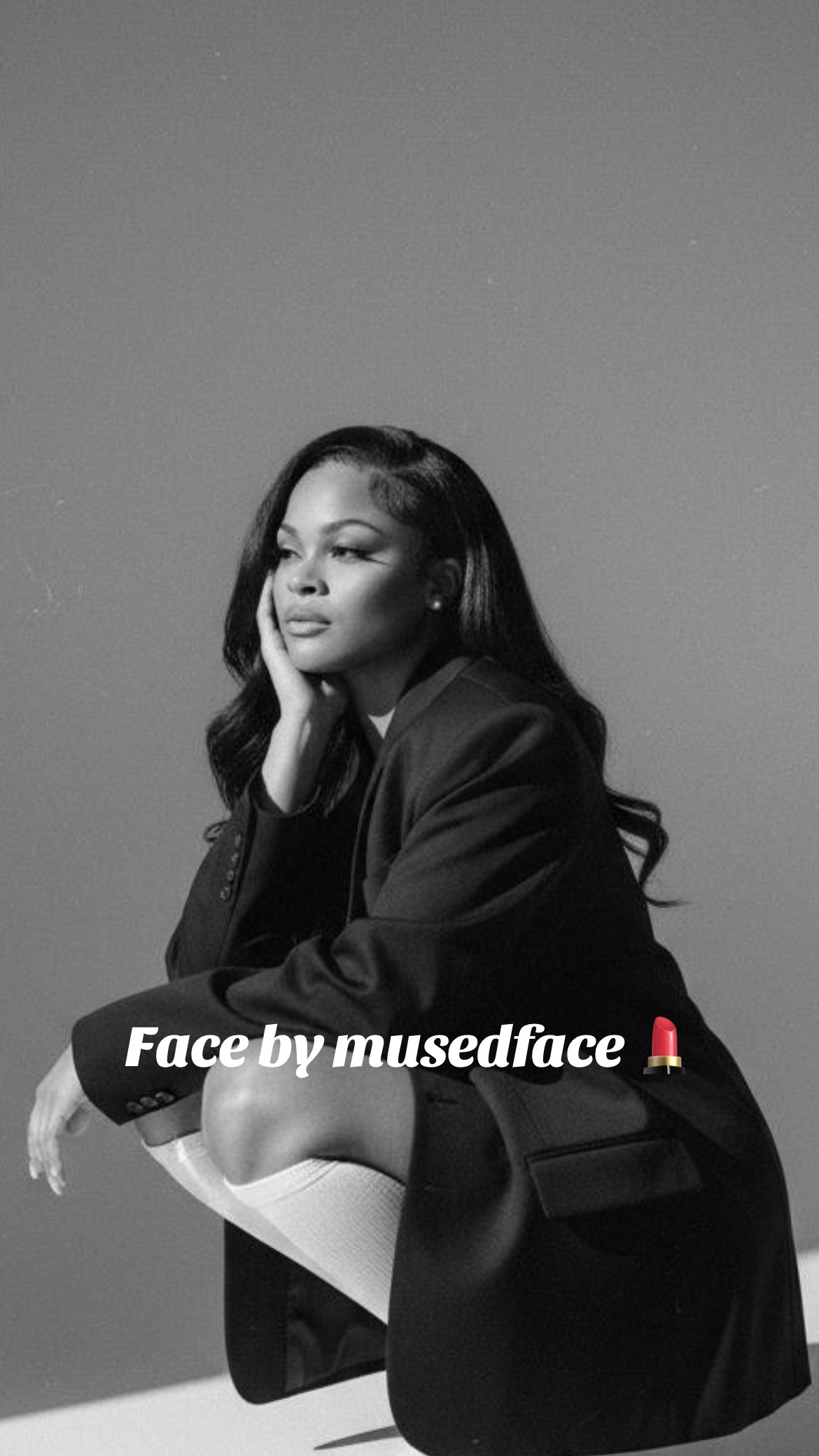 @Reecee615___