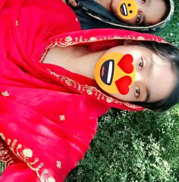 @siwana ke deewane