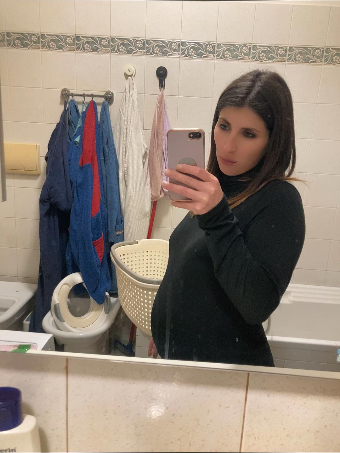 @Milli_avena