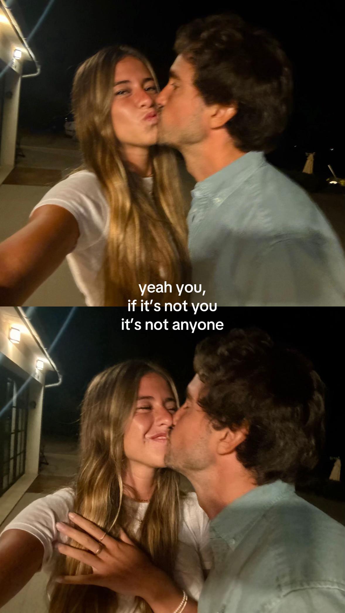 @ona