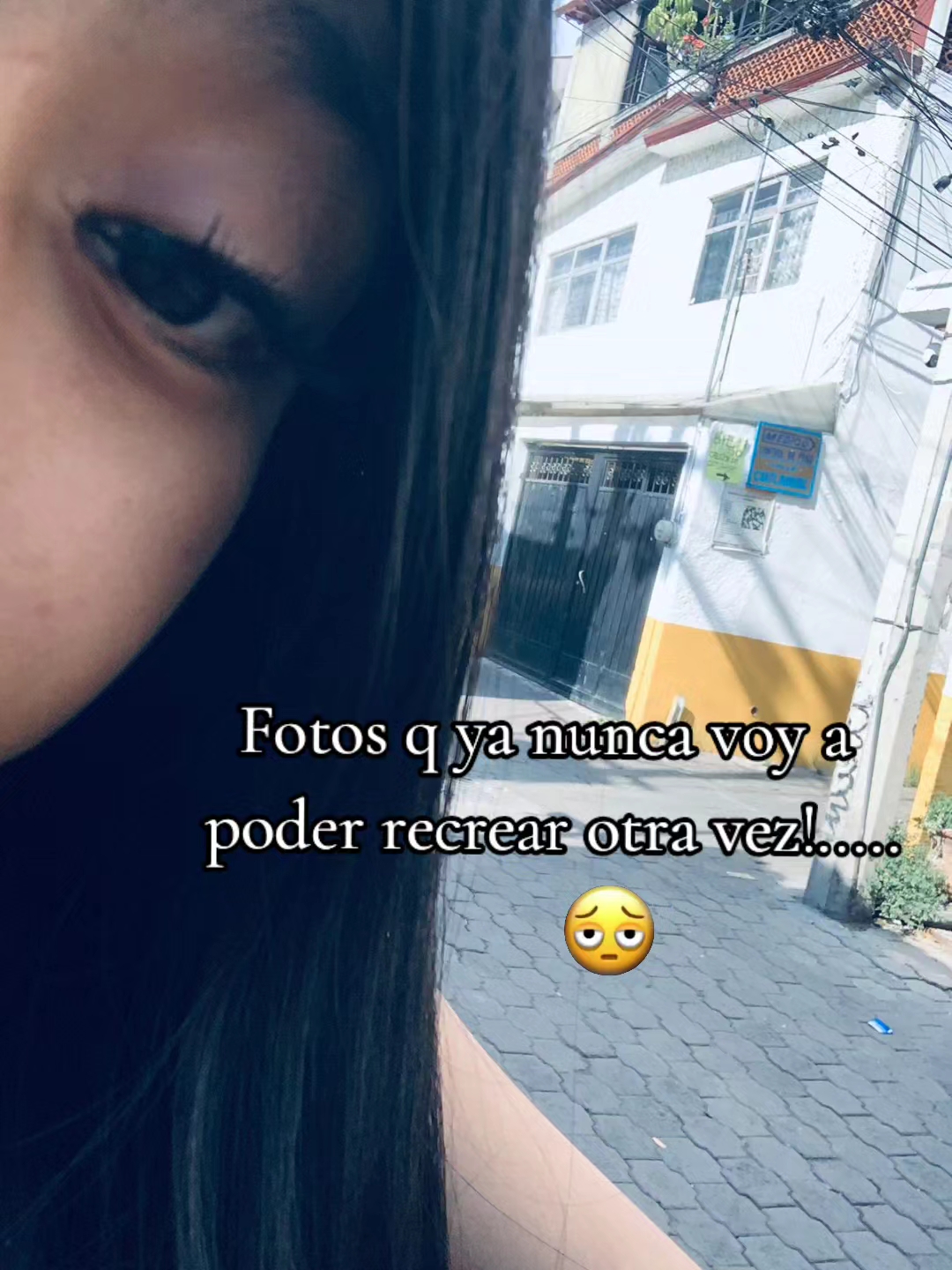@gera.l_mk_22