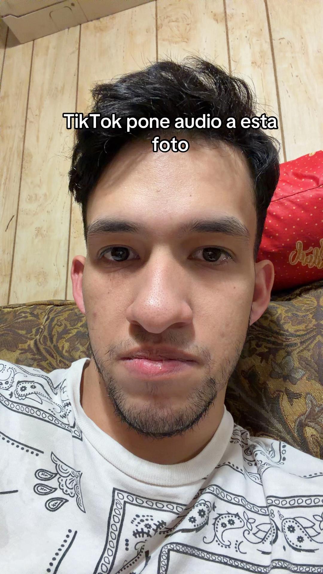 @Ernesto Belcerra