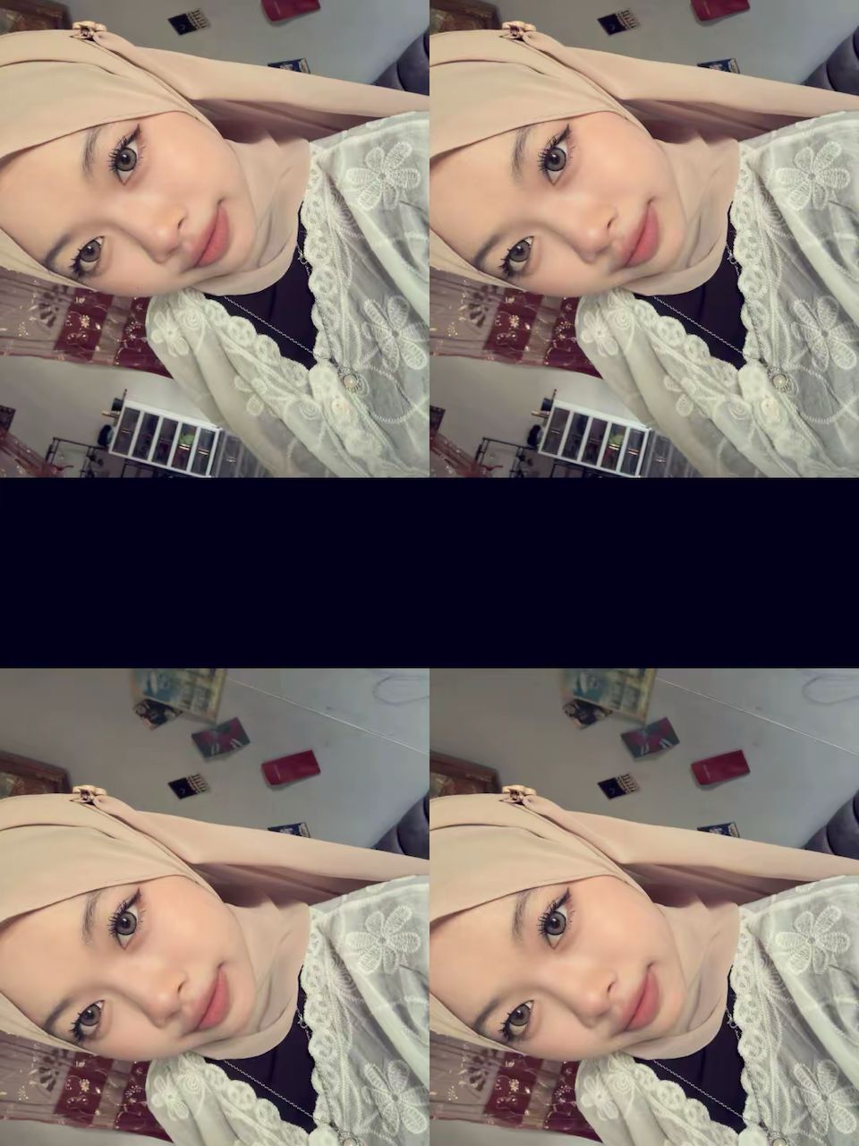 @๐ช