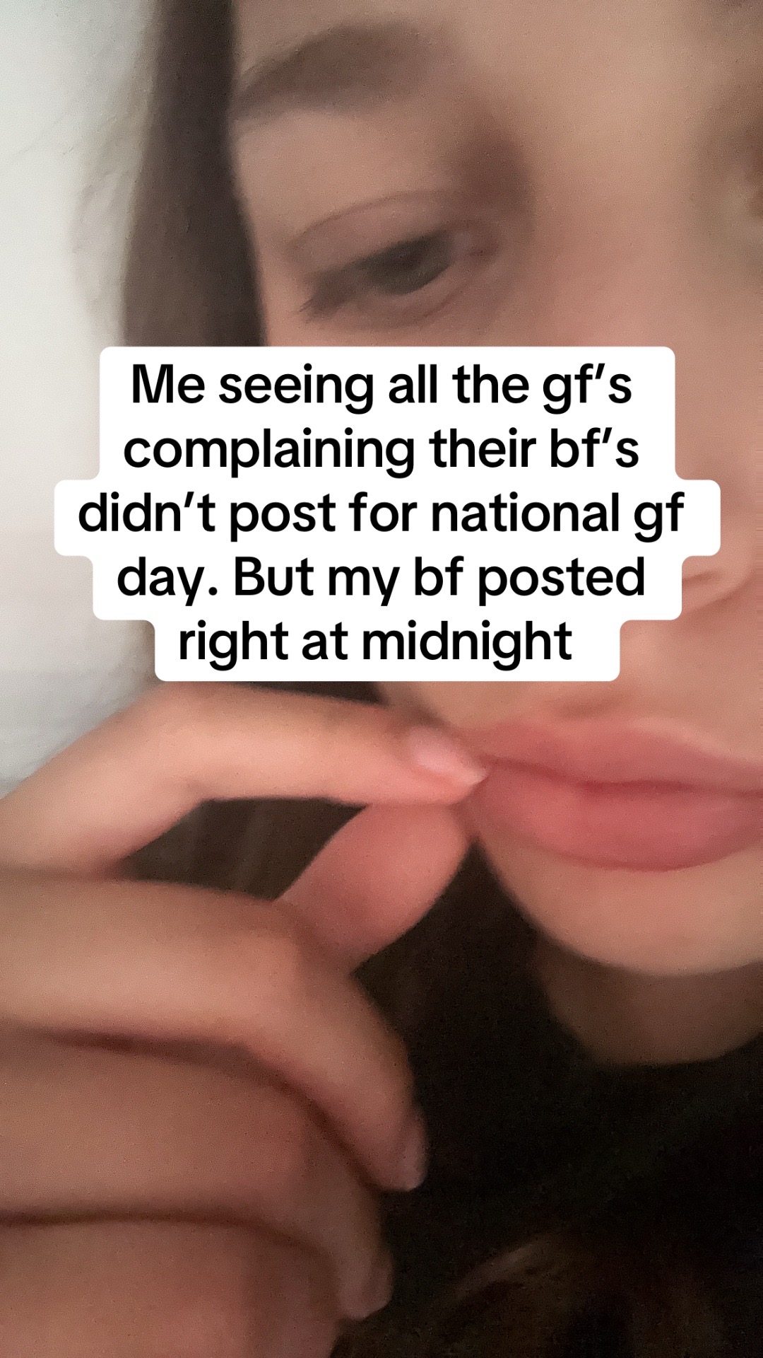 @sarahsalwaysbored