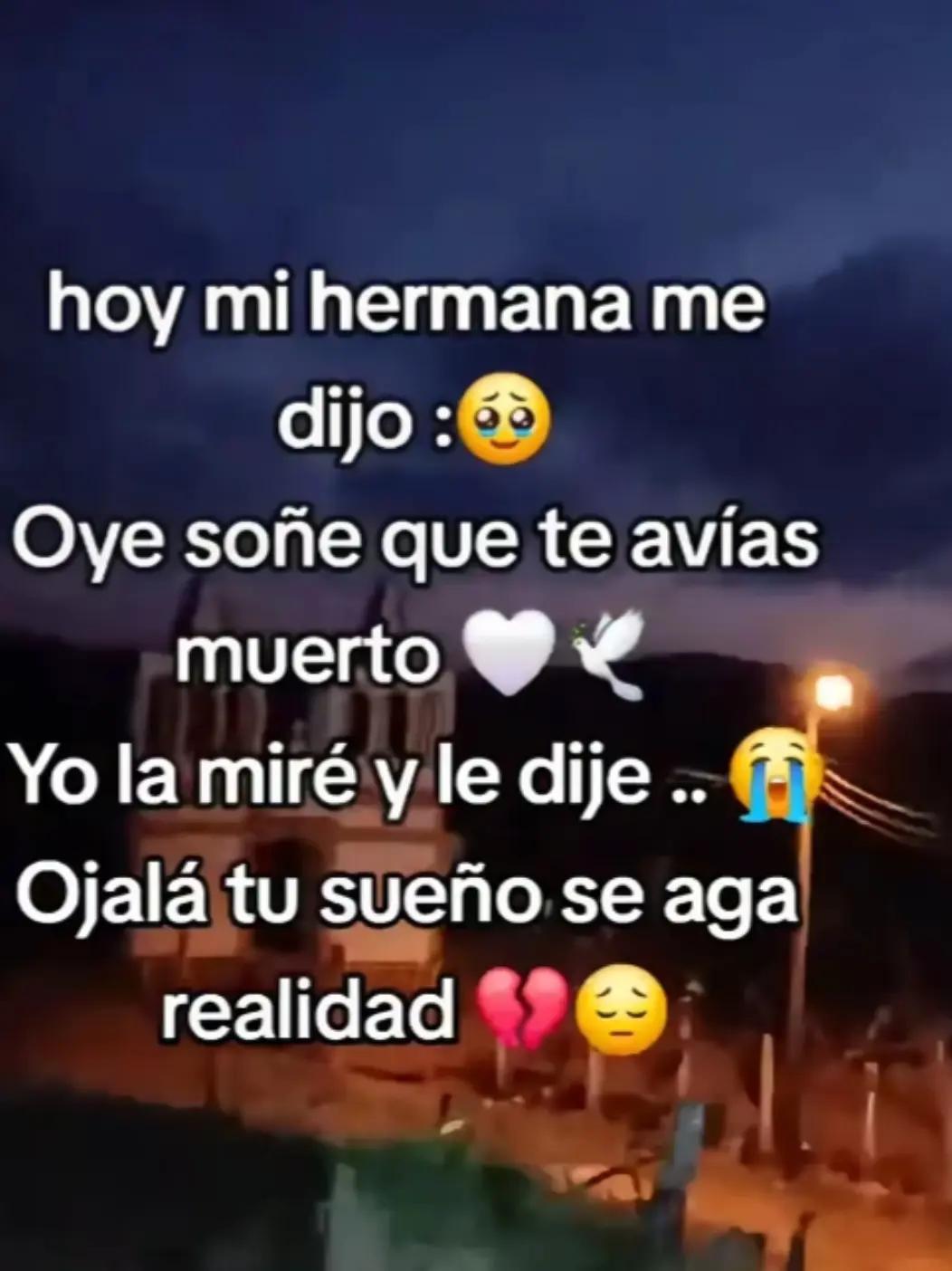 @🇪🇨Ade T.B💓🍀 🇪🇨
