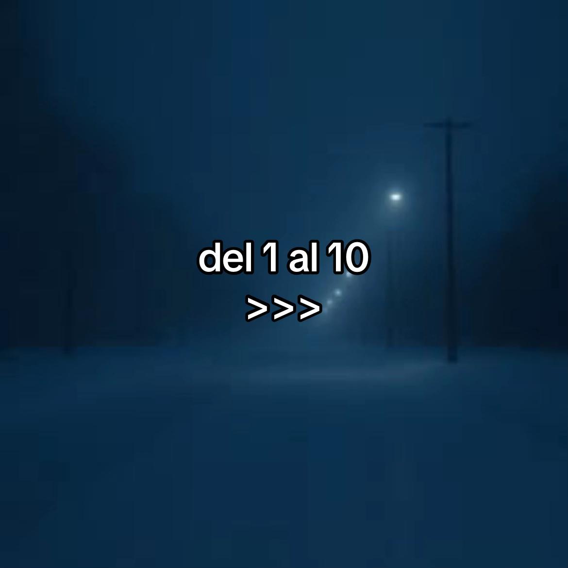 @𝗟𝗫𝗡𝗫𝗟𝗬