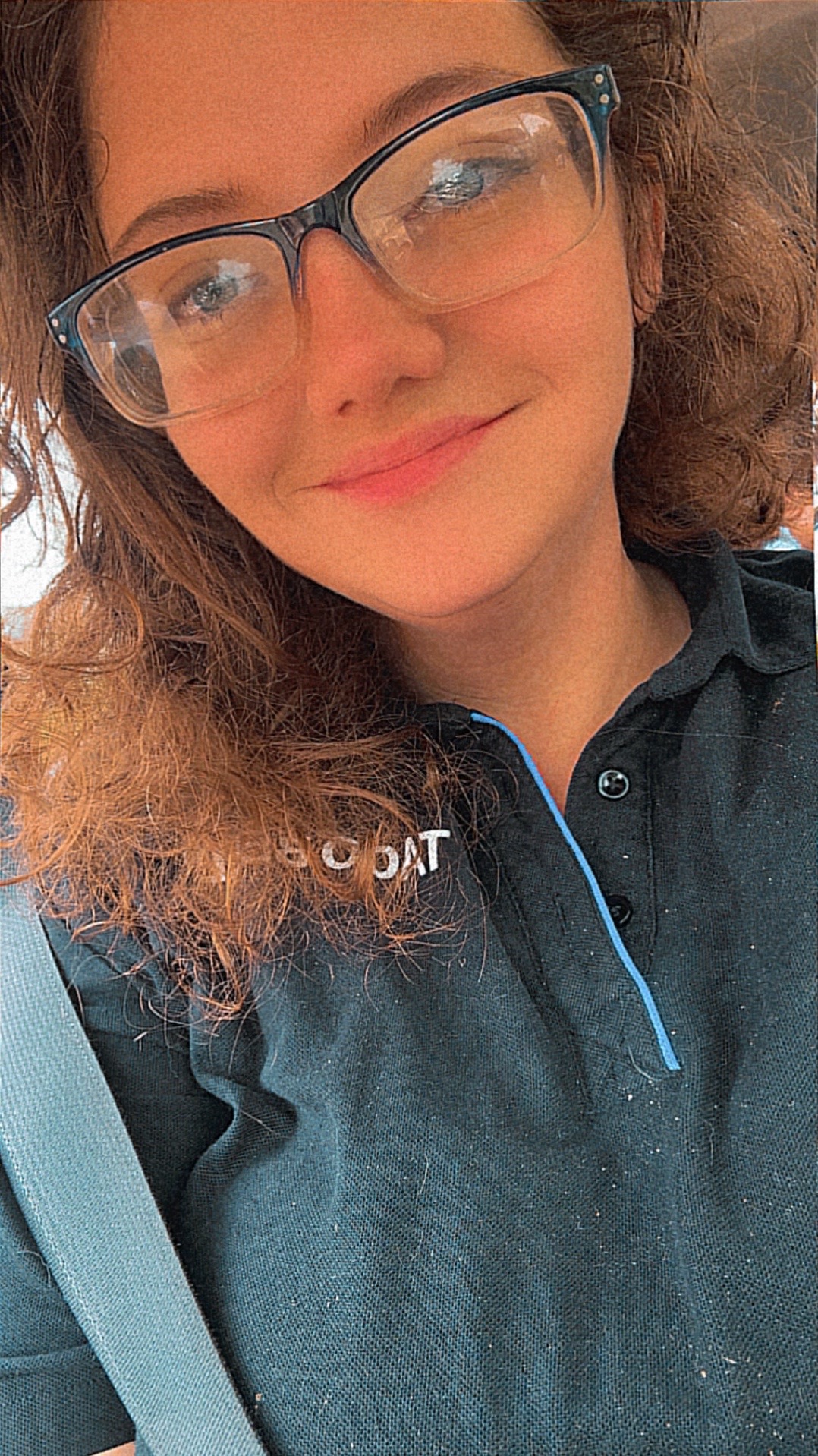 @🧶CharmingLiz🧶