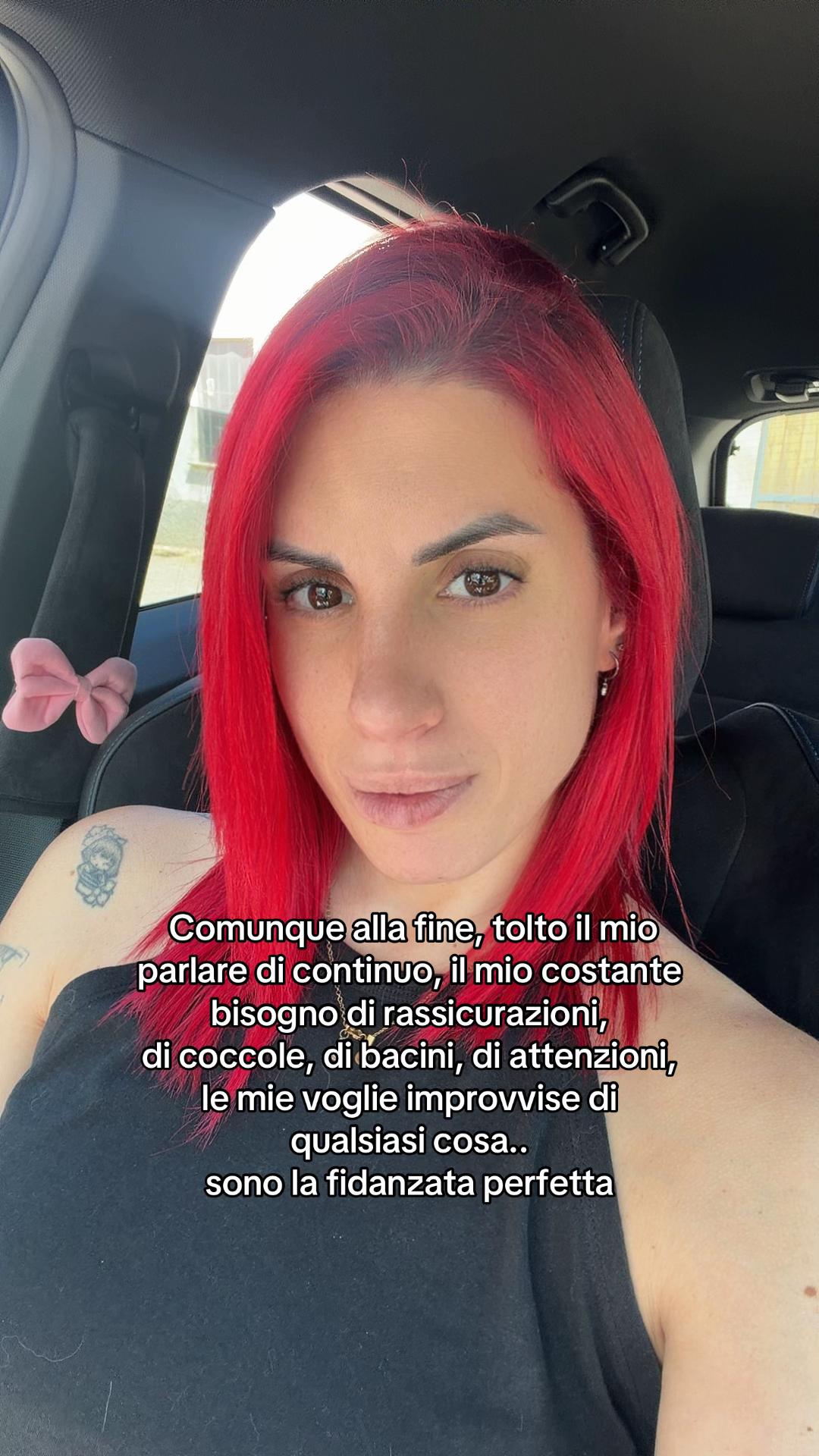 @♥️ J_di_Jess ♥️