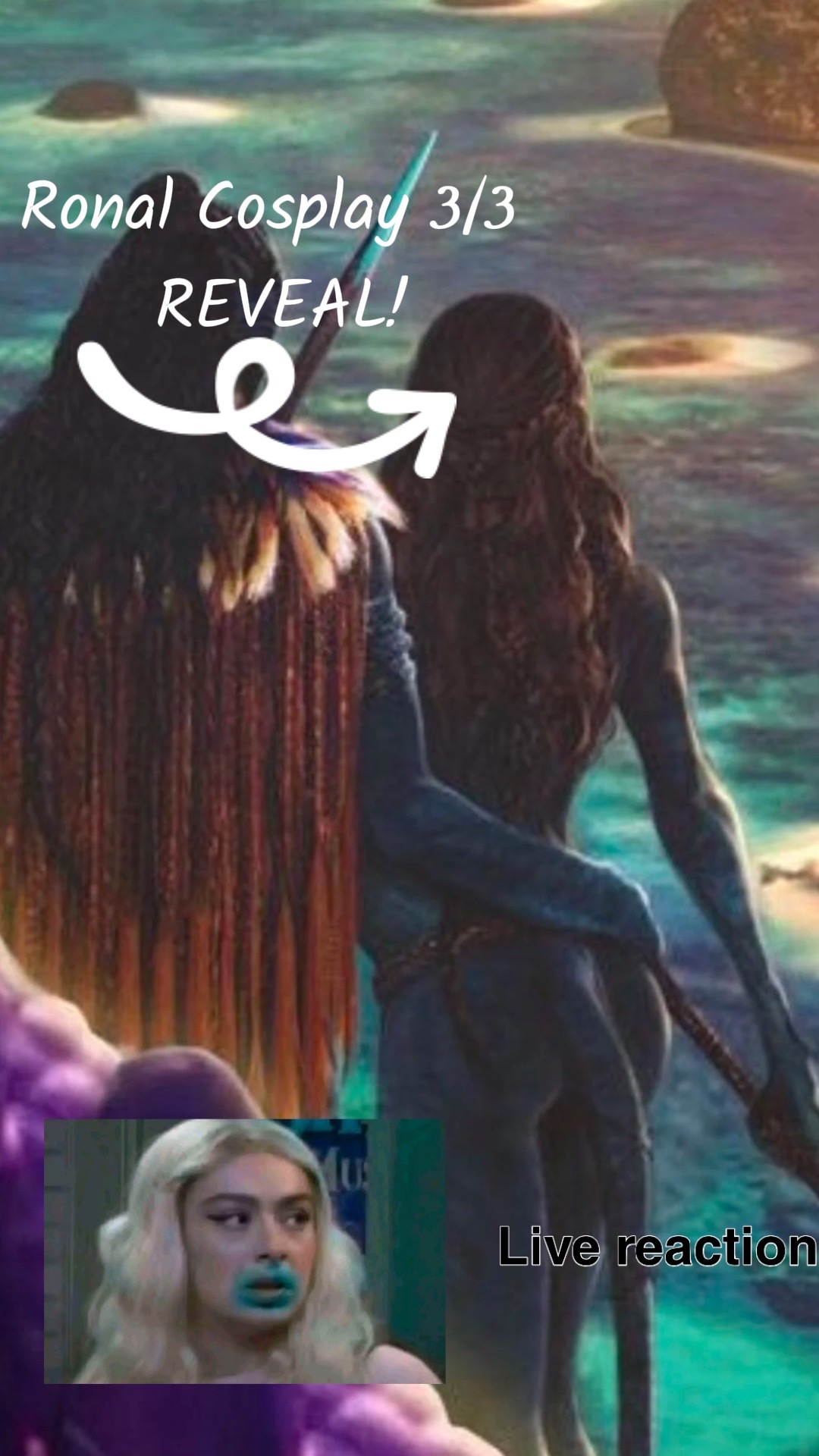 @Q