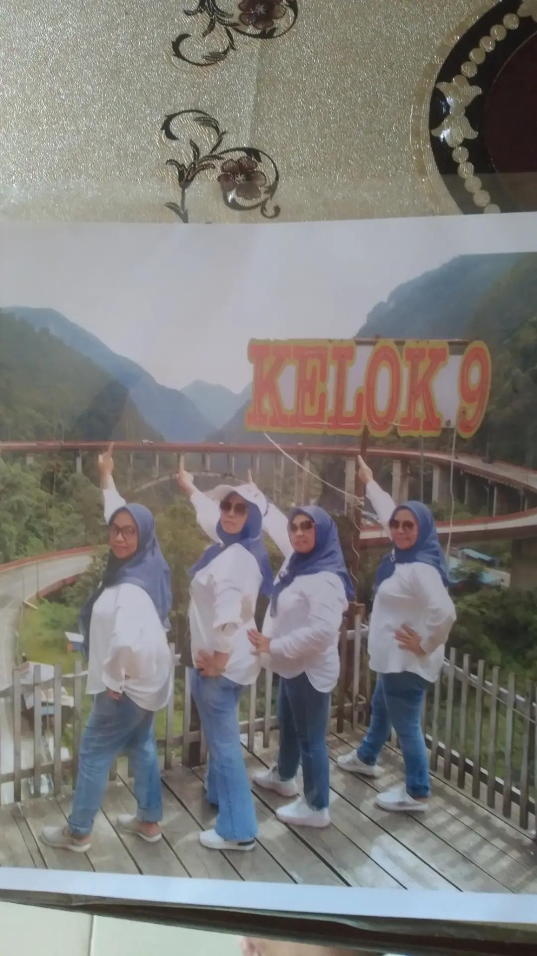 @Sri Rahayu