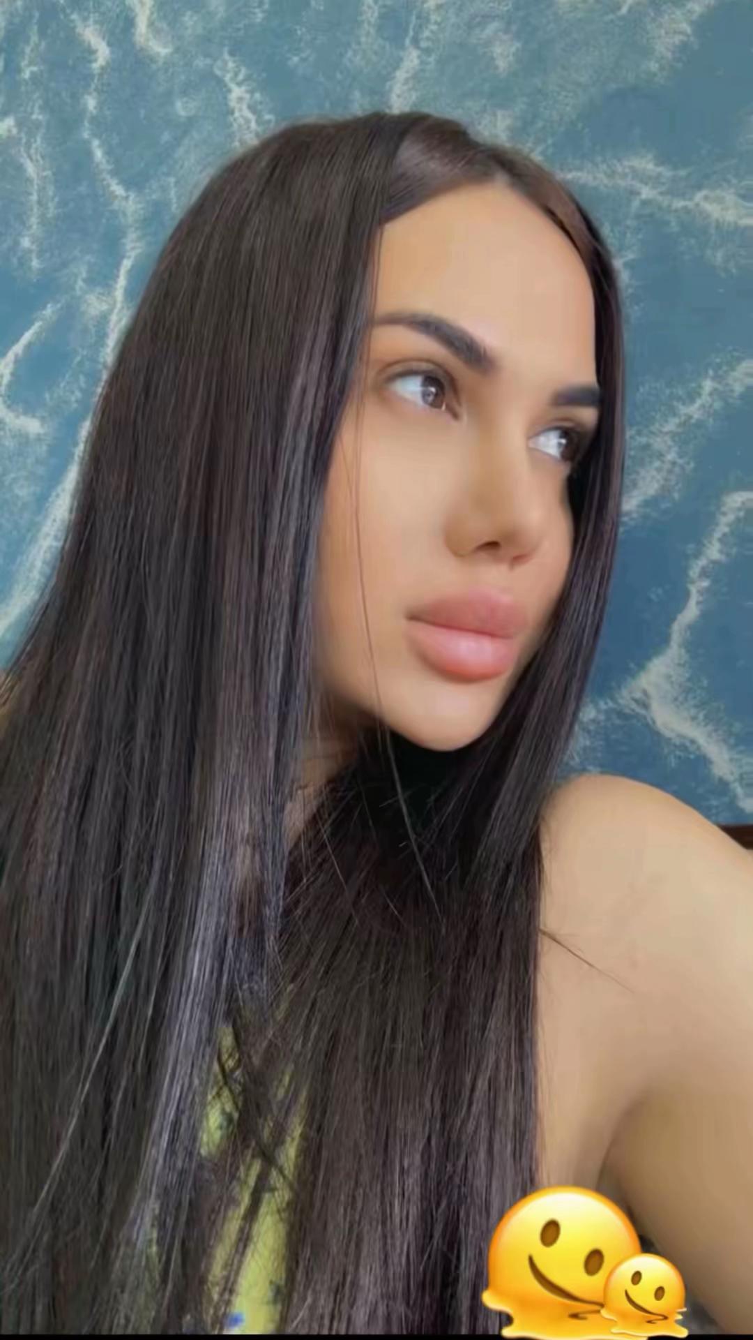 @Lin1301🤍