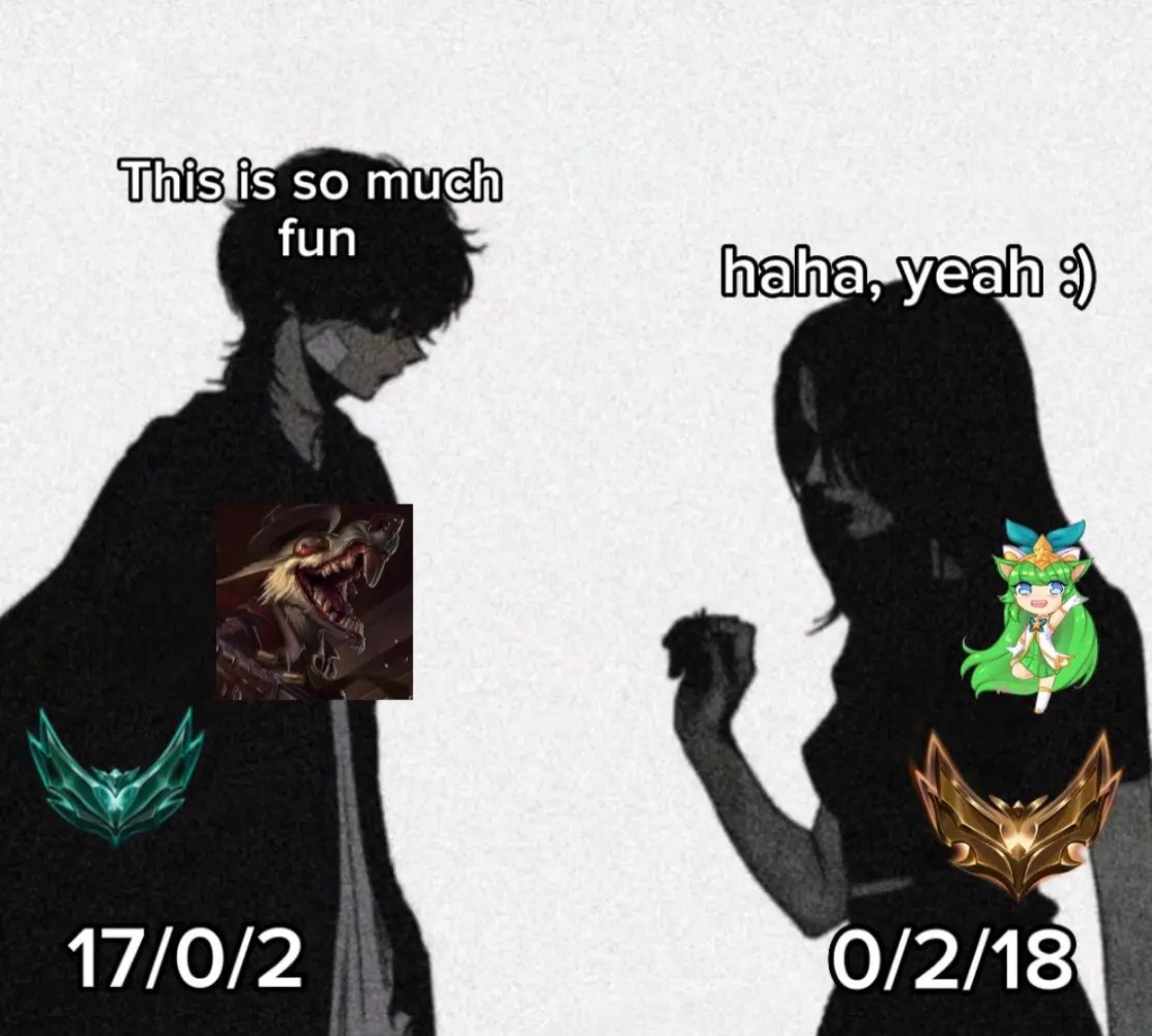 @MouseIRL