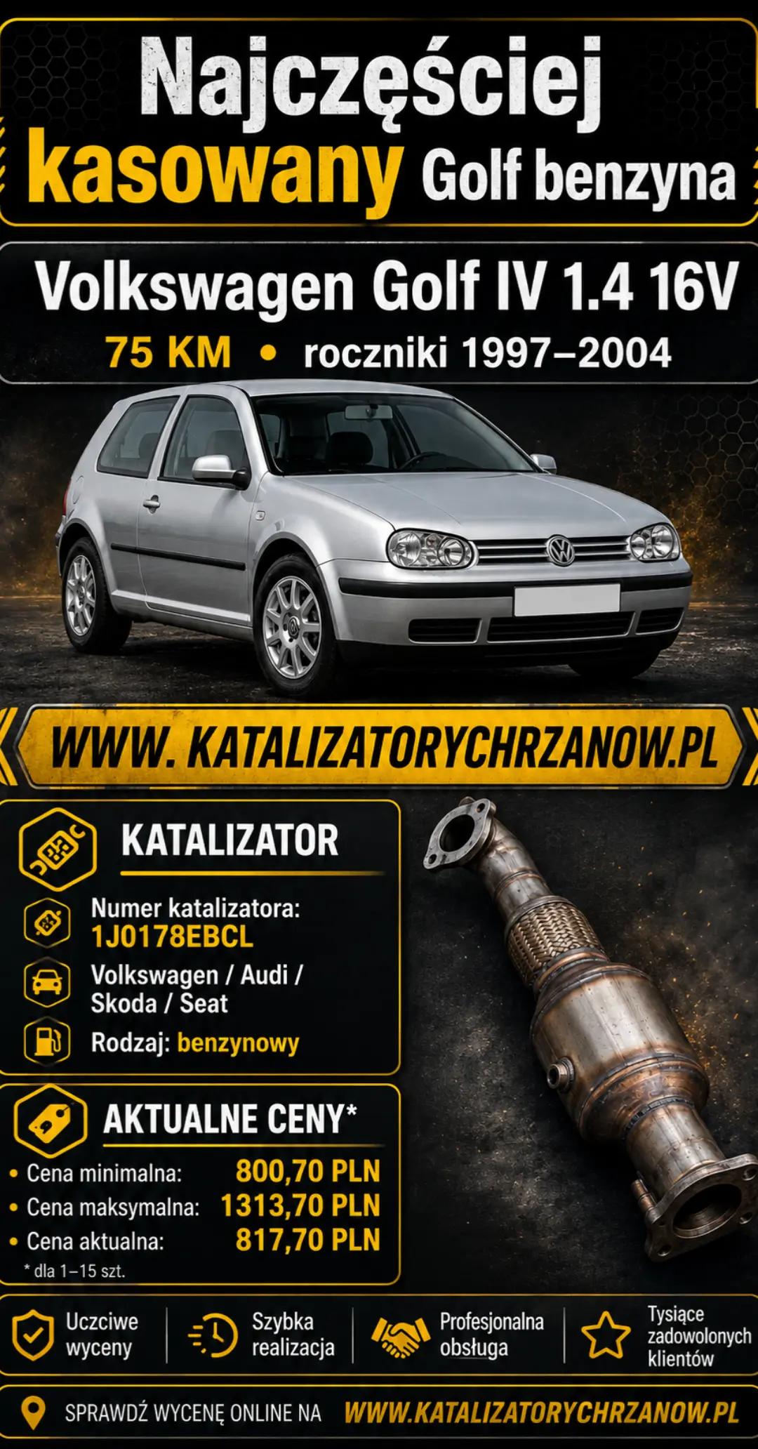 @DSAUTO-katalizatorychrzanow