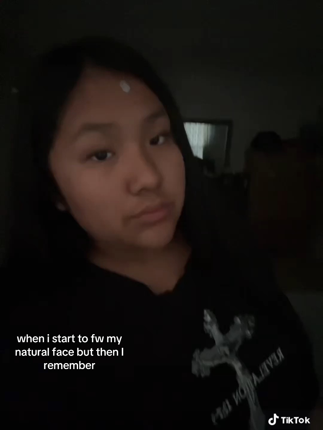 @๐โ