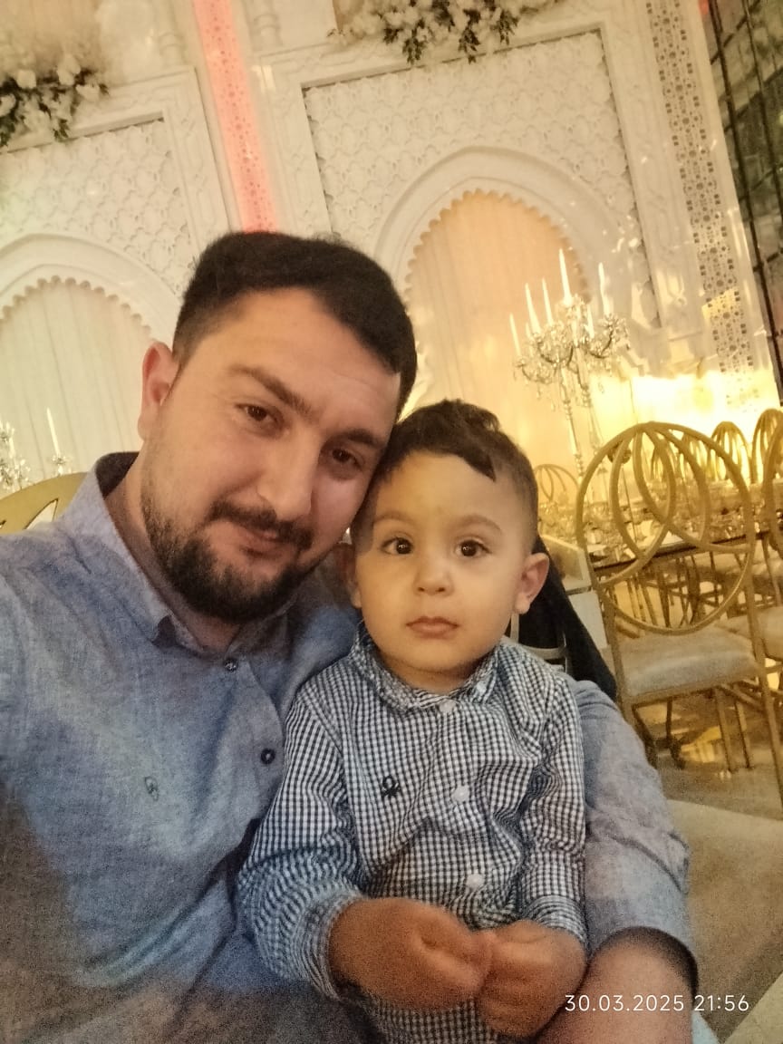@səyid cavadov