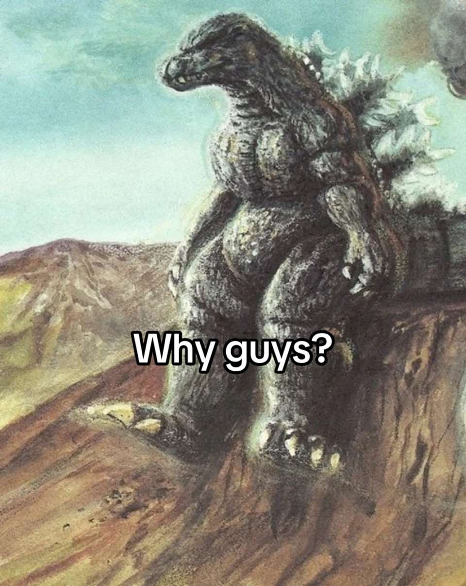 @Invincidude