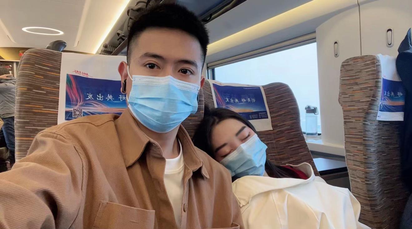 @𝐇𝐮𝐲 𝐯&agrave; 𝐂𝐡𝐞𝐧𝐠🇻🇳🇨🇳