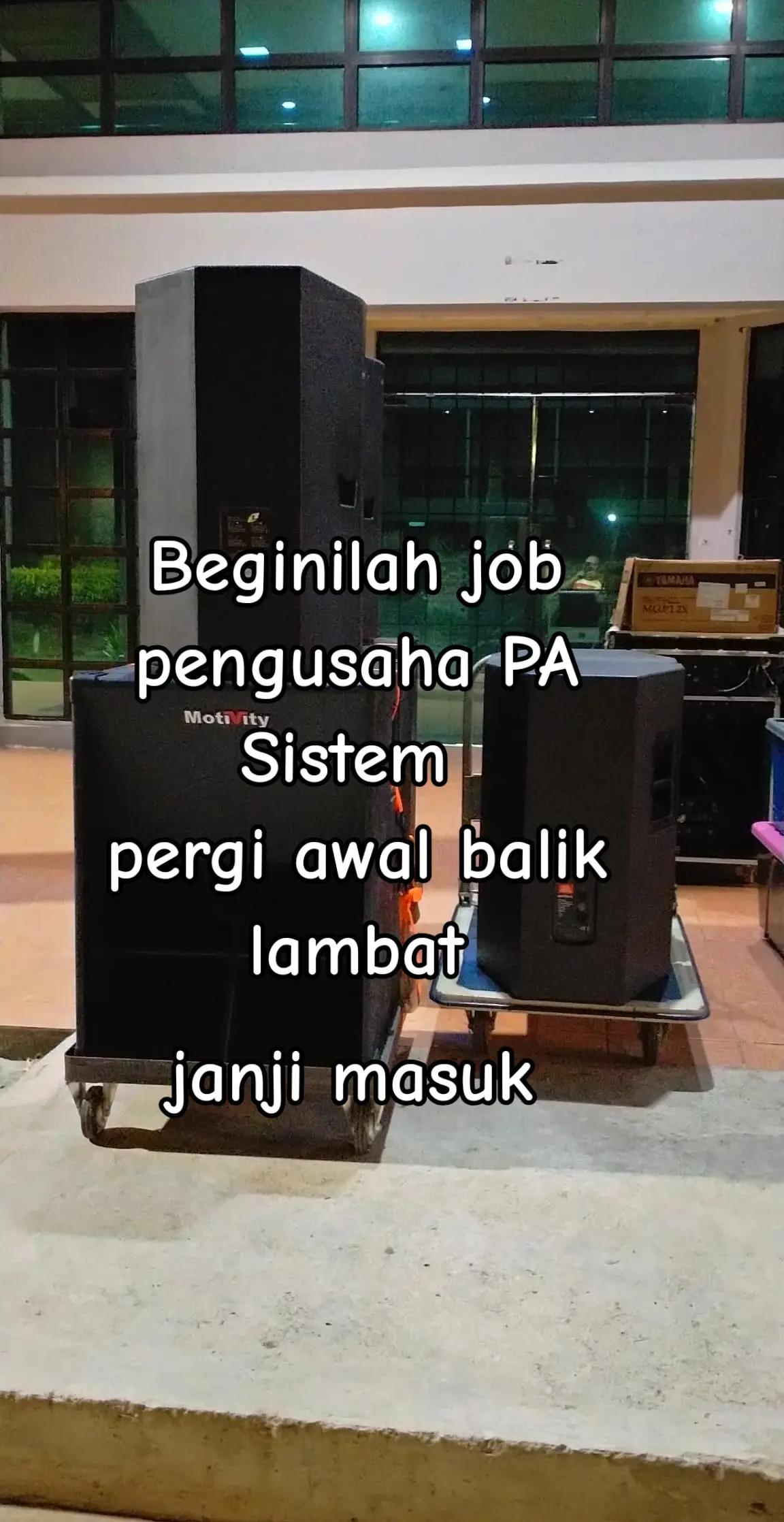 @pemburu