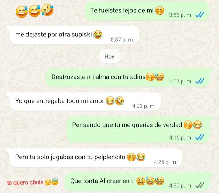 @️diana
