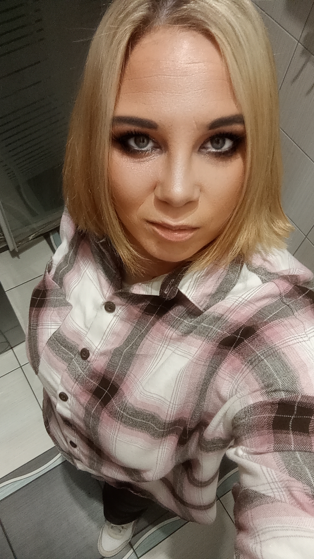 @🫶💕