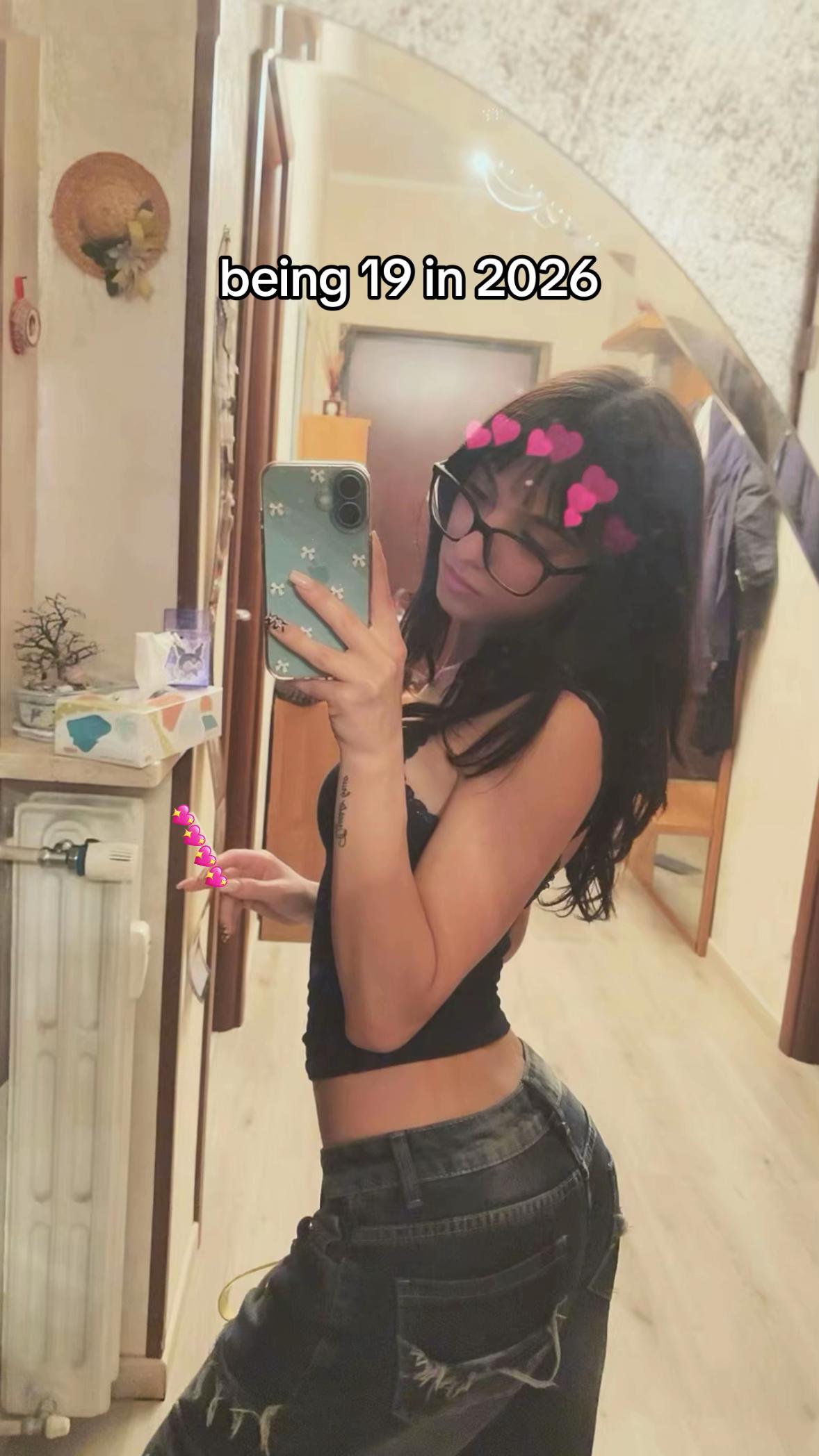 @fabby🐈⬛