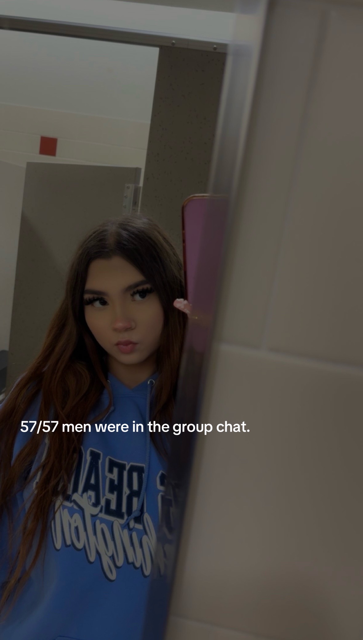 @aimee