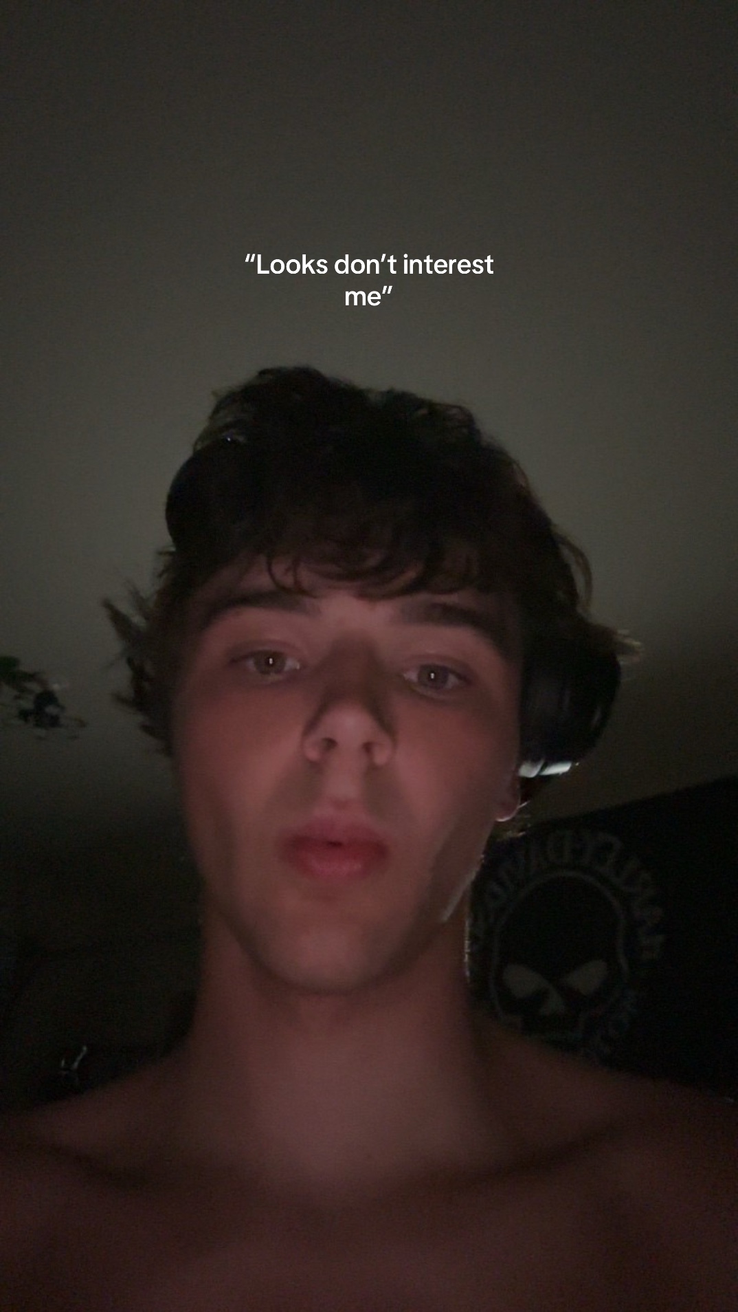 @️reece