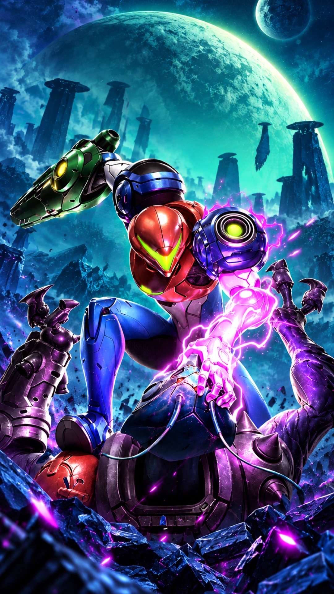 @Gaming Bytes Network