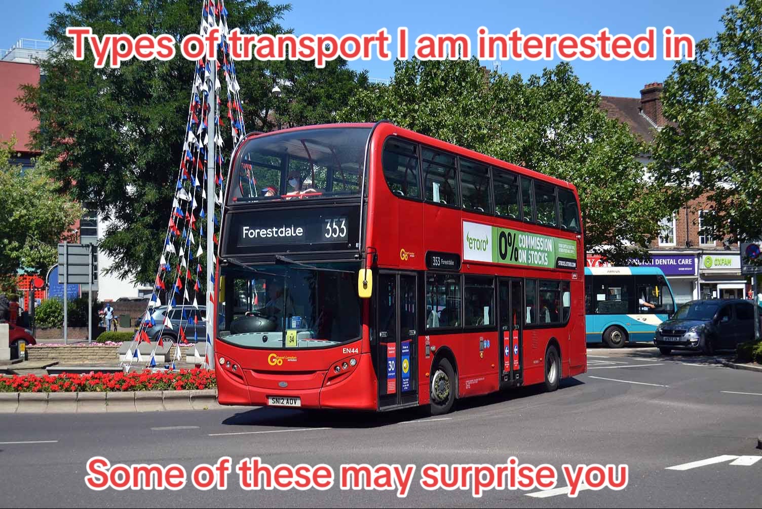 @capital_transit