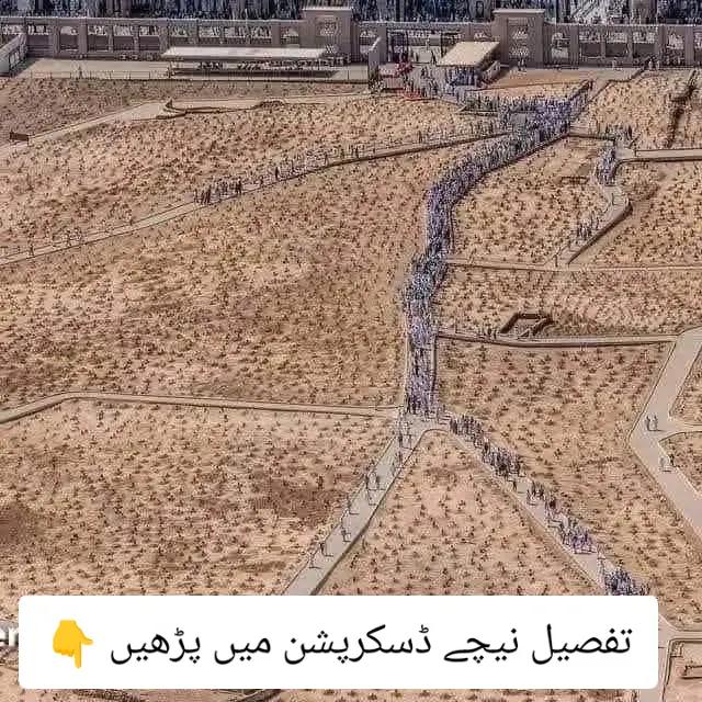 @islamicstories