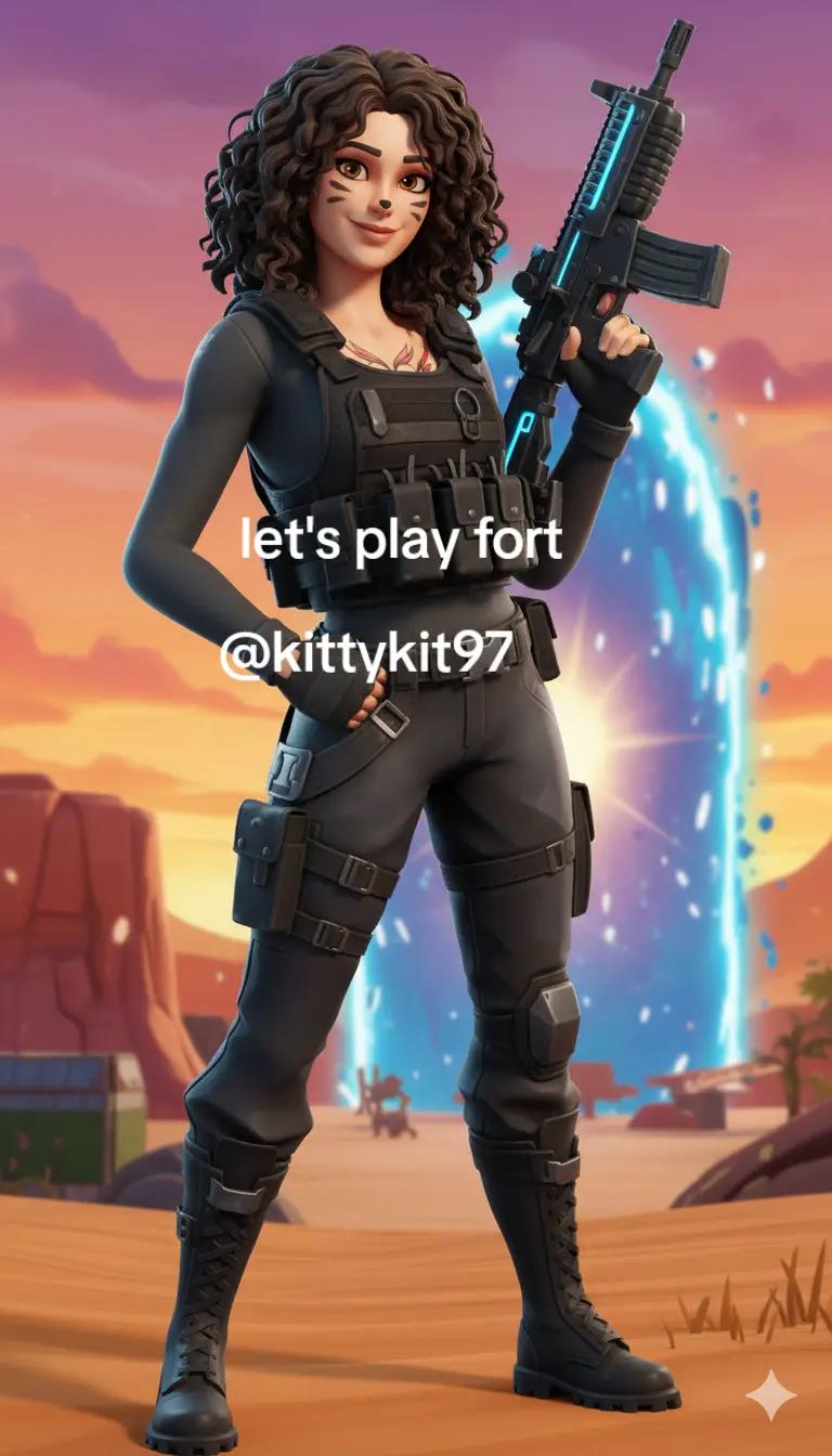 @kittykit97