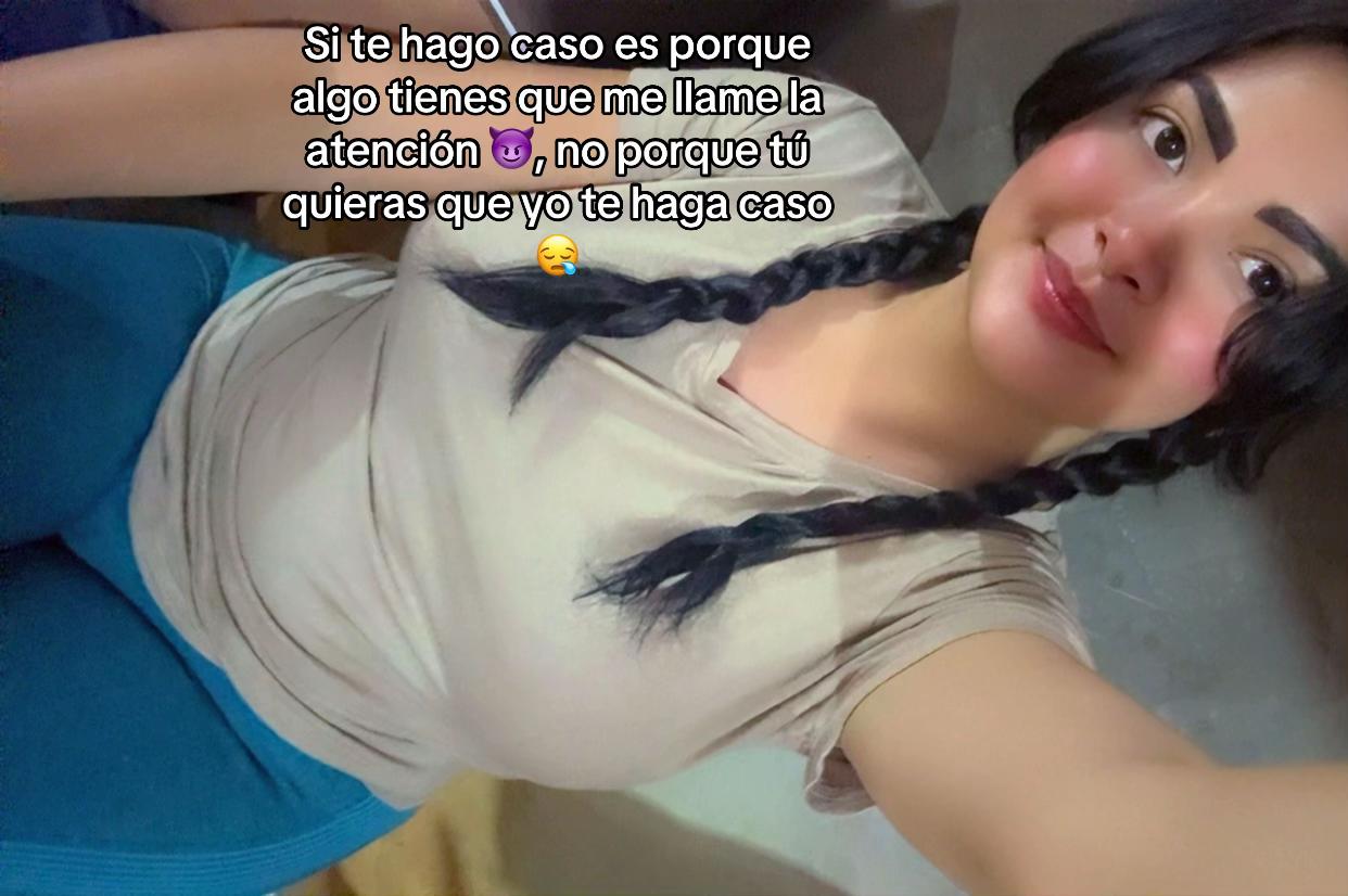 @Yazire Pinedo