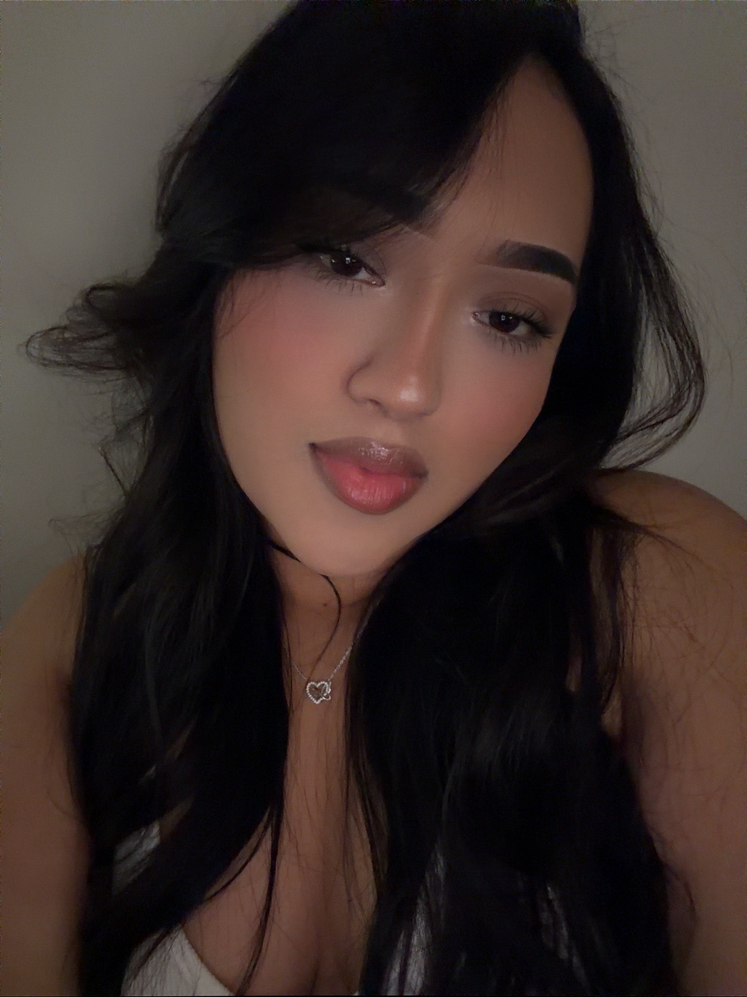 @Titi 🍓🧃🏎️