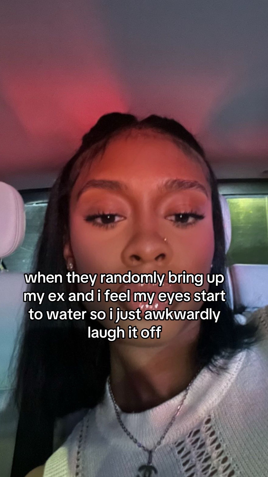 @reletabletoyou