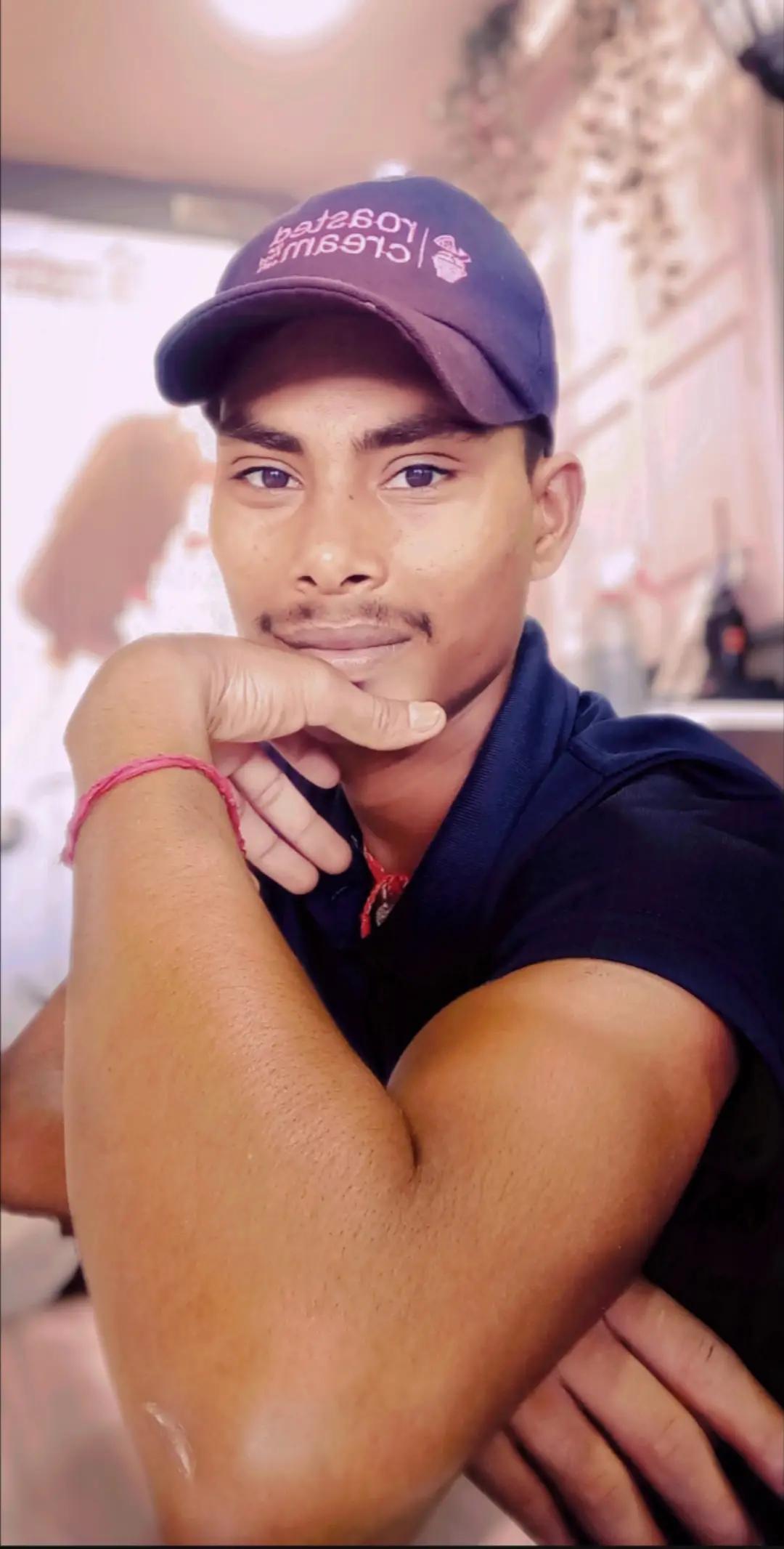 @🥀My❤️Love🌹🇳🇵Ashok kumar🥀