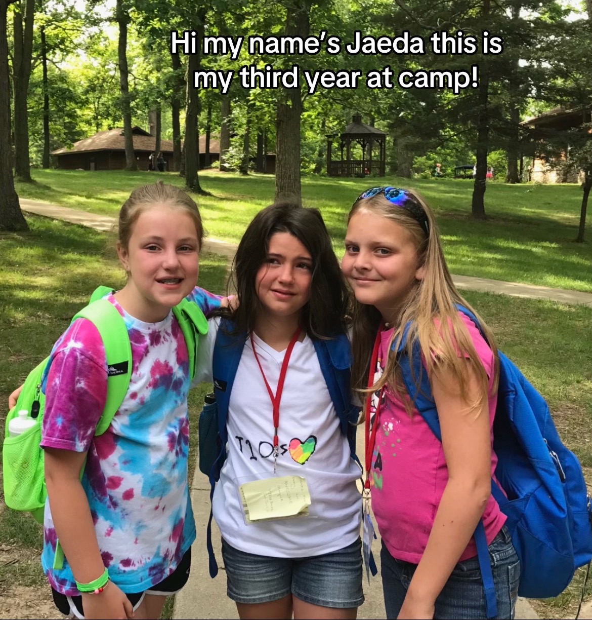 @Jaeda_2007