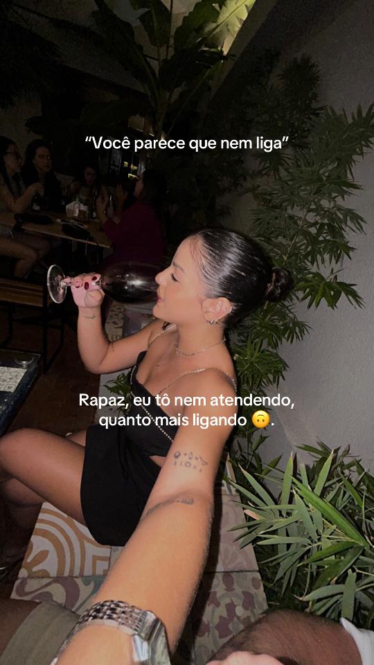 @Brenda Barreto