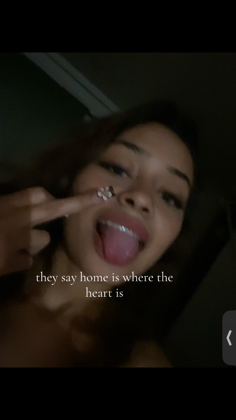 @mariana