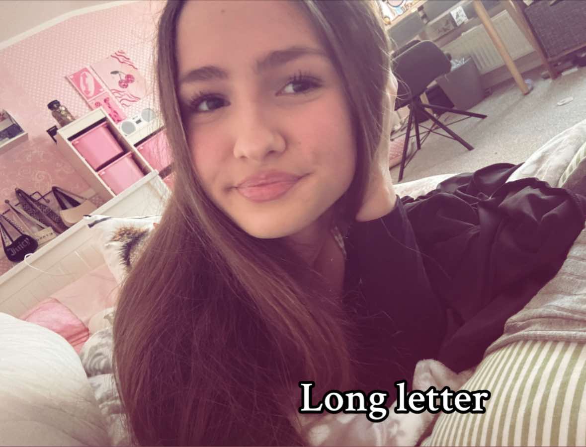@emmainadilemma ྀིྀི
