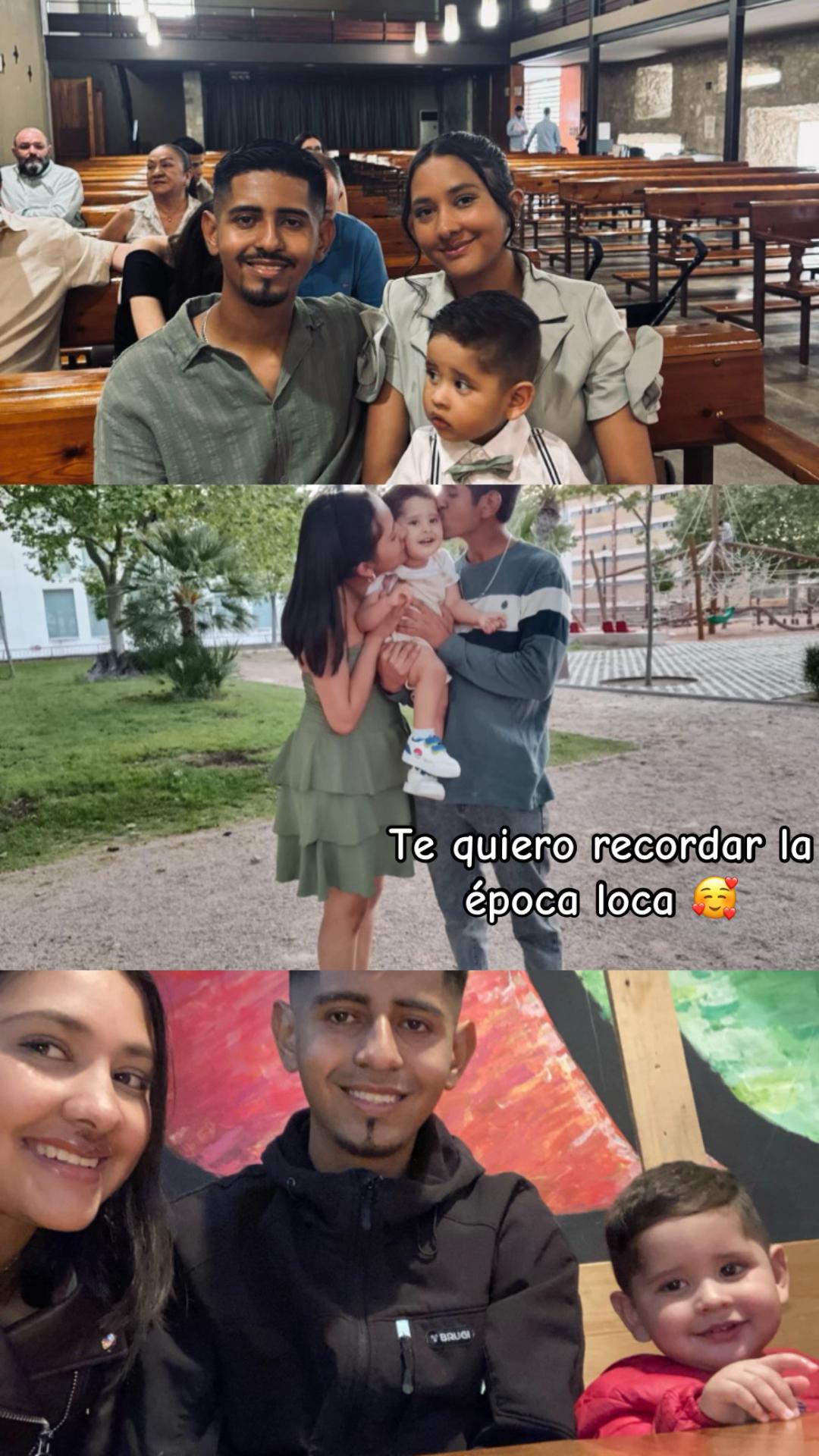 @Sthefania Díaz 😇