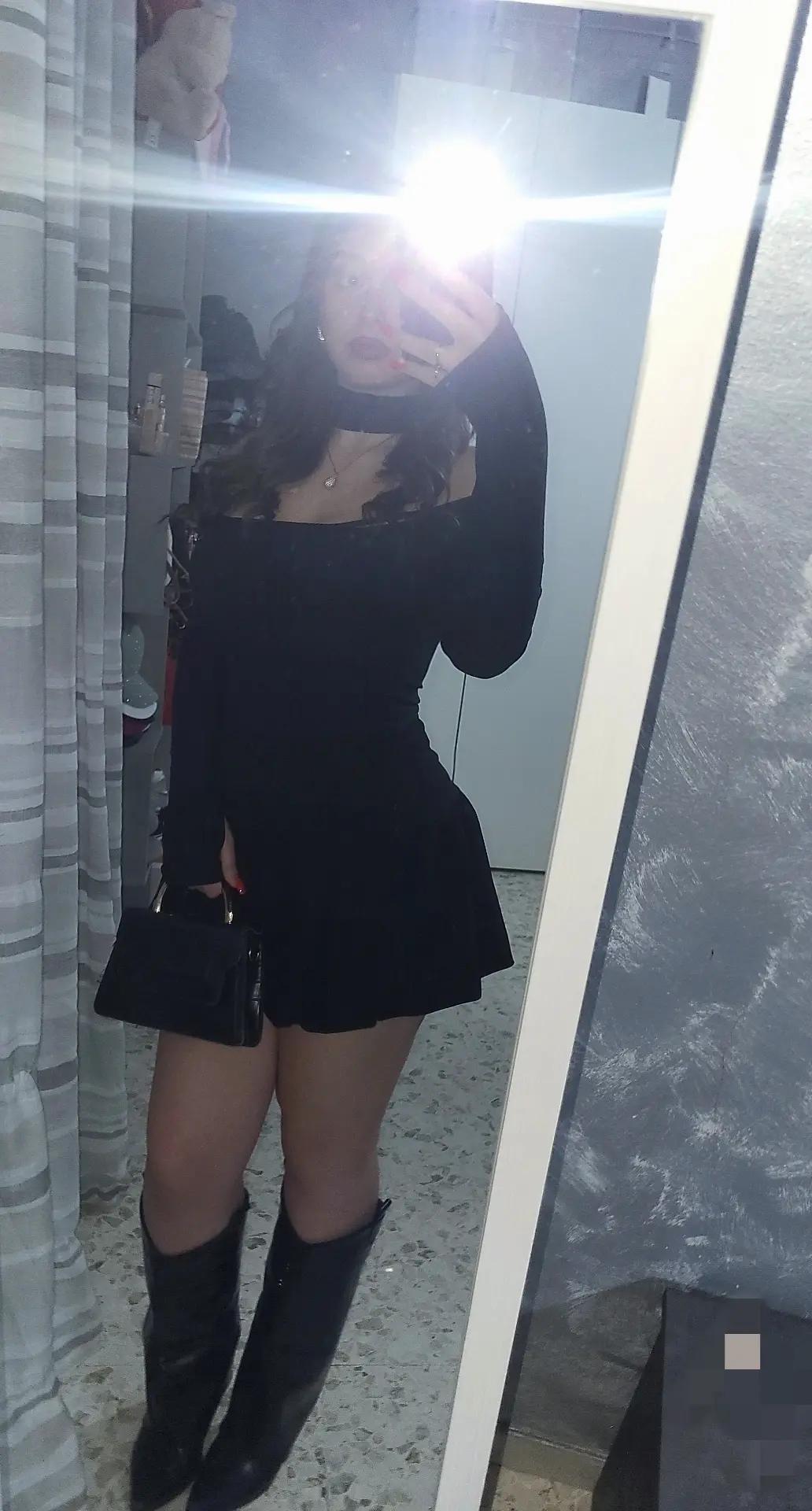 @AC❤️🔥
